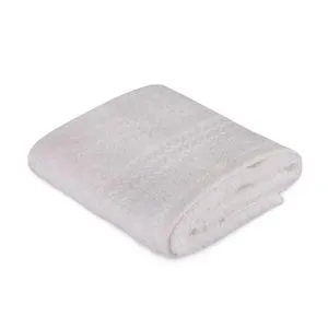 Rainbow - White White Wash Towel
