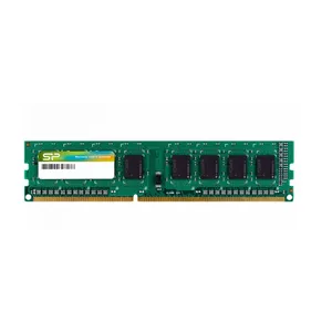 RAM DDR3 Silicon Power 8GB PC1600 CL11 SP008GBLTU160N02