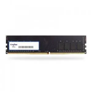RAM DDR4 16GB 3200MHz KingFast