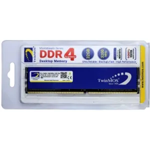 RAM DDR4 16GB 3200MHz TwinMOS MDD416GB3200D