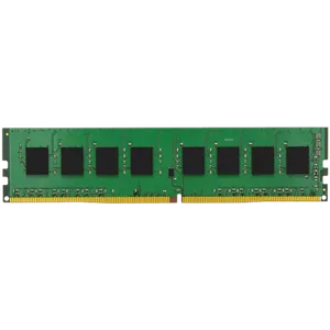 RAM DDR4 8GB 3200MHz Kingston KVR32N22S6/8