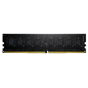 RAM DDR4 GEIL 16GB 3200Mhz CL22 D4 Pristine GAP416GB3200C22SC