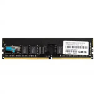 RAM DDR4 GEIL 32GB 3200Mhz CL22 D4 Pristine GAP432GB3200C22SC