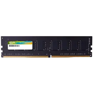 RAM DDR4 Silicon Power 8GB PC3200 CL22 SP008GBLFU320X02