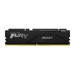 RAM DDR5 Kingston 8GB PC5200 KF552C40BB-8 Fury Beast