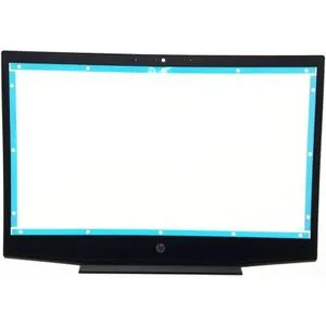 Ram Ekrana (B Cover / Bezel) za laptop 15-CX series