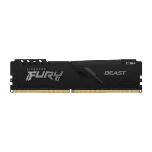 Ram Kingston DDR4 8GB 3200 KF432C16BB/8