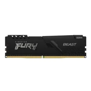 Ram Kingston DDR4 8GB 3600 KF436C17BB/8