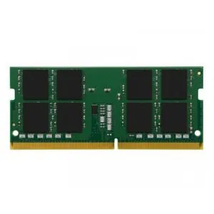 RAM Kingston SODIMM DDR4 16GB 3200MHz KVR32S22S8/16