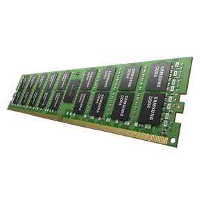 RAM SODIMM DDR4 4GB 3200MHz Samsung M471A5244CB0-CWE Bulk