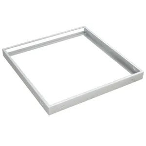 Ram za Led Panel 60×60