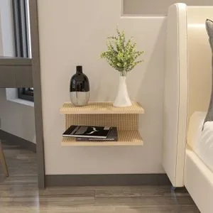 Ramira - Hazeran Noćni Stočić