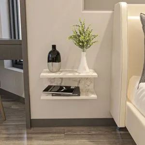 Ramira - Noćni ormarić Ephesus