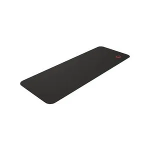 Rampage Addison Pulsar L 300x700x3mm Podloga za miš