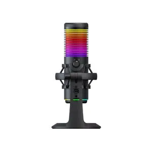 Rampage Bemol 41147 Mikroforn