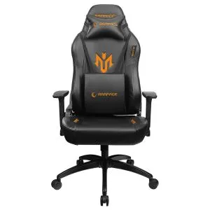 Rampage KL-R45 MASSIVE Gaming stolica