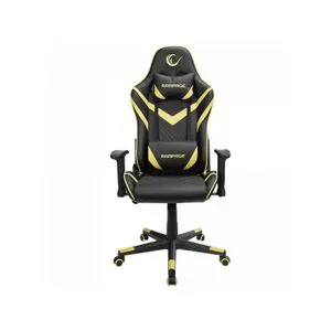 RAMPAGE KL-R52 Viveyn gaming stolica