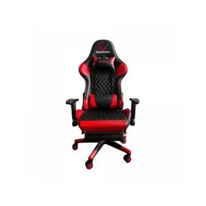 RAMPAGE KL-R61 Styles gaming stolica
