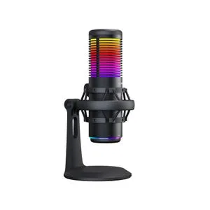 Rampage mikrofon Bemol 41147