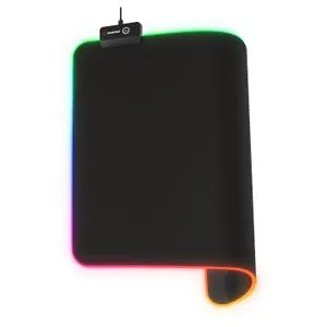 Rampage MP-23 LED RGB Gaming podloga za miš