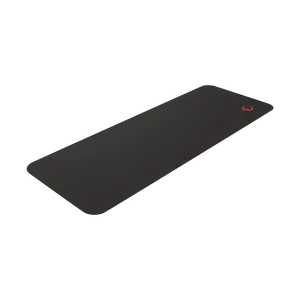 Rampage Podloga za miš PULSAR XL ADDISON  41091