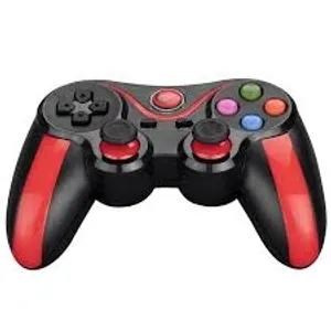 Rampage SG-R707 bežični gamepad Bluetooth, za Android, PC, PS3 i TV Box
