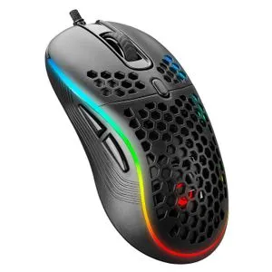 Rampage SMX-R85 GENTLE Miš