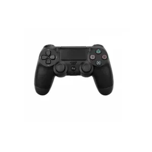 Rampage SNOPY SG-RPS4 MAX CRNI 38892 Gamepad