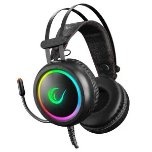 Rampage Stormy 7.1 Slušalice sa mikrofonom
