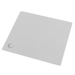 Rampage Vision L podloga za miš 450x400x3 mm, siva