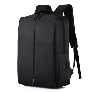 Ranac Apprentice EL 15.6 crni