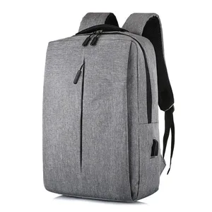 Ranac Apprentice EL 15.6 sivi