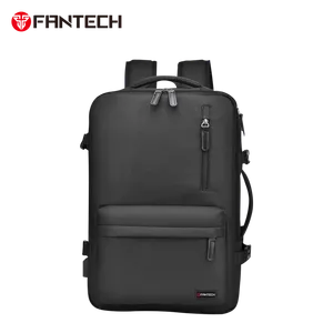 Ranac Fantech BG-895 crni