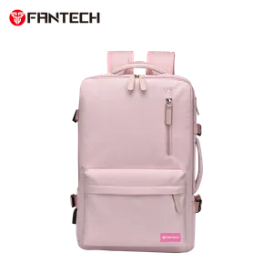 Ranac Fantech BG-895 pink