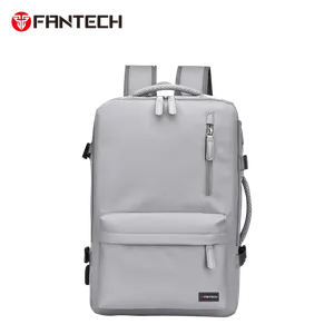 Ranac Fantech BG-895 sivi