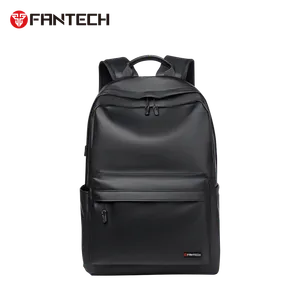 Ranac Fantech BG-897 crni