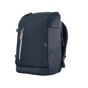 Ranac HP 15 6" Travel 6B8U5AA 25l plava