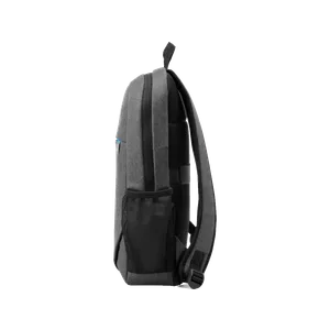 Ranac HP Prelude 15.6 - Sivi