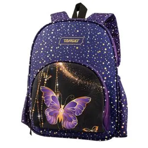 Ranac Kinder Mystical Butterfly 27310