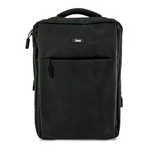 RANAC MS AGON D300 za notebook 15.6"