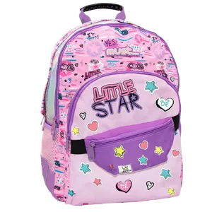 Ranac Must 584967 Energy Little Star Mix