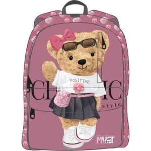 Ranac Must 586663 Chic Style Sy