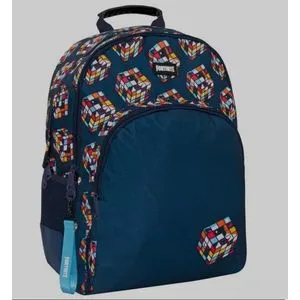 Ranac Must Fortnite 483152