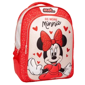 Ranac Must Minnie Mouse 562945 32x18x43 cm