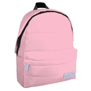 Ranac Must Monochrome 585047 Puffy Pink