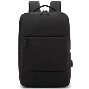 Ranac POSO CB-1007, 15.6 crni
