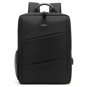 Ranac POSO CB-6207S, 15.6 crni