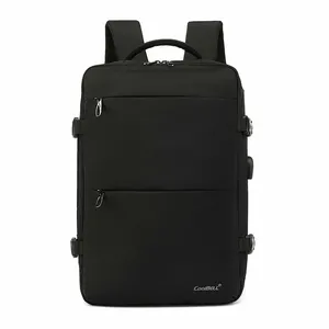 Ranac POSO CB-8233, 15.6 crni
