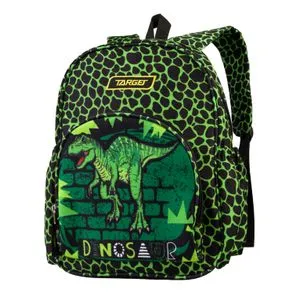 Ranac Target Dečji Jurrasic 22716