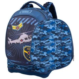 Ranac Target Superlight 2 Face Petit Air Combat 27141